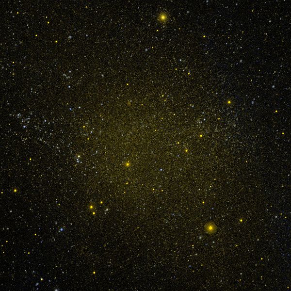 13050302tiposgalaxias